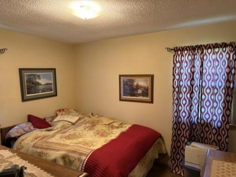 225 8th Avenue SE Waseca MN 56093