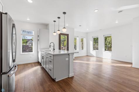 502 8th Street S Fargo ND 58103