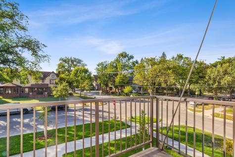 502 8th Street S Fargo ND 58103