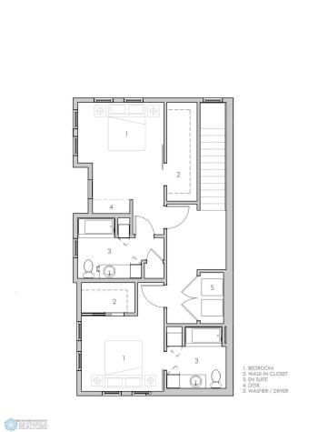 502 8th Street S Fargo ND 58103