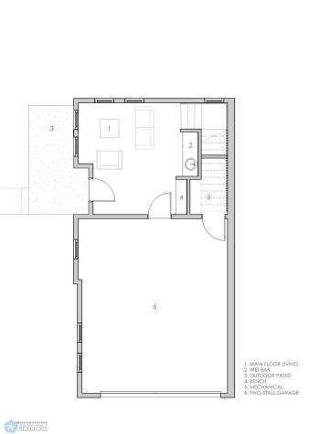 502 8th Street S Fargo ND 58103