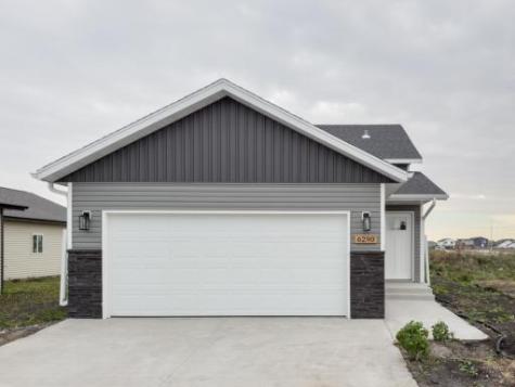 1896 19th Avenue N Wahpeton ND 58075