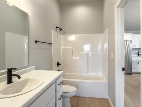 1896 19th Avenue N Wahpeton ND 58075