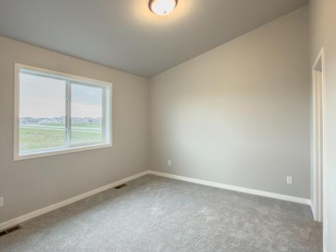 1896 19th Avenue N Wahpeton ND 58075