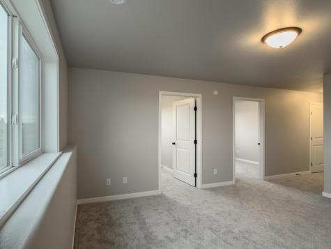 1896 19th Avenue N Wahpeton ND 58075