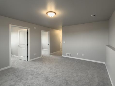 1896 19th Avenue N Wahpeton ND 58075
