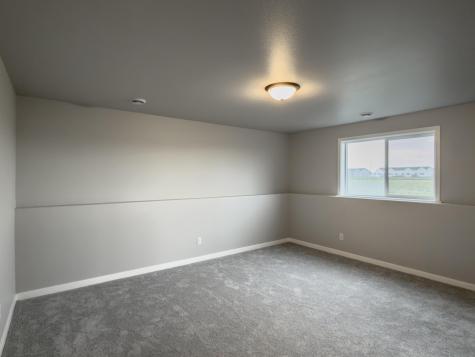 1896 19th Avenue N Wahpeton ND 58075