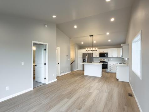 1896 19th Avenue N Wahpeton ND 58075