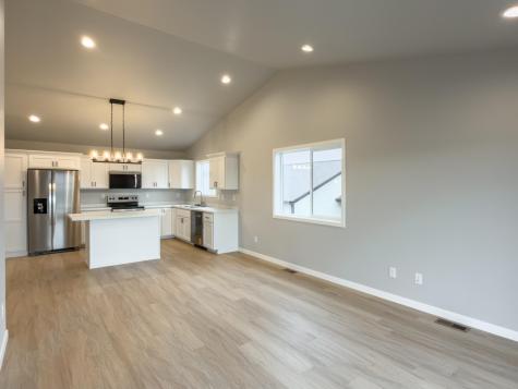1896 19th Avenue N Wahpeton ND 58075