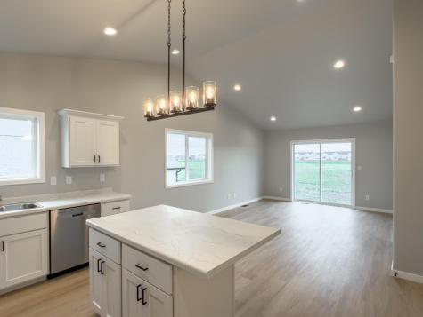 1896 19th Avenue N Wahpeton ND 58075