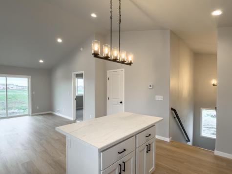 1896 19th Avenue N Wahpeton ND 58075