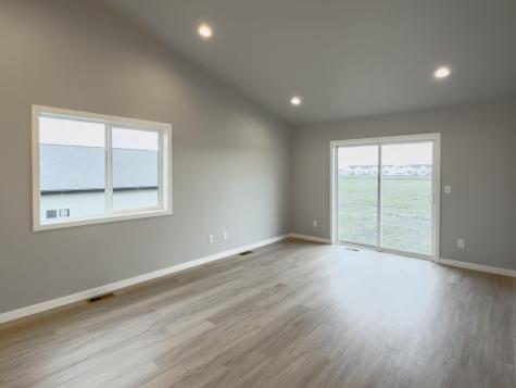 1896 19th Avenue N Wahpeton ND 58075