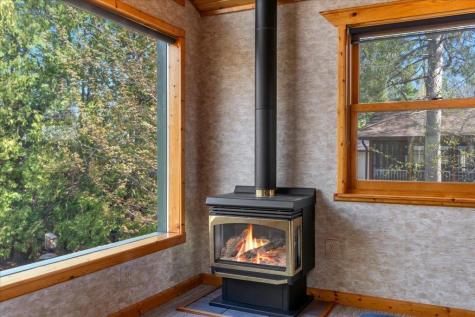 12750 Lake Edward Beach Lane Merrifield MN 56465