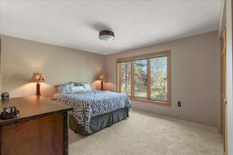 12750 Lake Edward Beach Lane Merrifield MN 56465