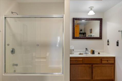 12750 Lake Edward Beach Lane Merrifield MN 56465