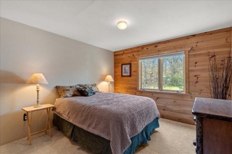 12750 Lake Edward Beach Lane Merrifield MN 56465