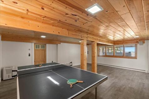 12750 Lake Edward Beach Lane Merrifield MN 56465