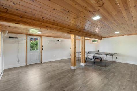 12750 Lake Edward Beach Lane Merrifield MN 56465
