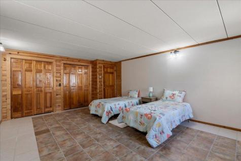 12750 Lake Edward Beach Lane Merrifield MN 56465