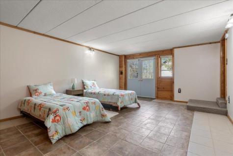 12750 Lake Edward Beach Lane Merrifield MN 56465