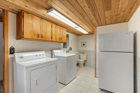 12750 Lake Edward Beach Lane Merrifield MN 56465