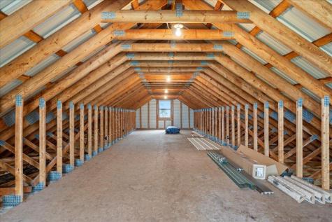 12750 Lake Edward Beach Lane Merrifield MN 56465