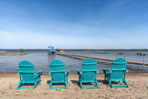 12750 Lake Edward Beach Lane Merrifield MN 56465