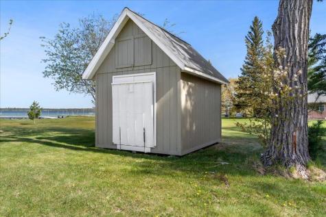12750 Lake Edward Beach Lane Merrifield MN 56465