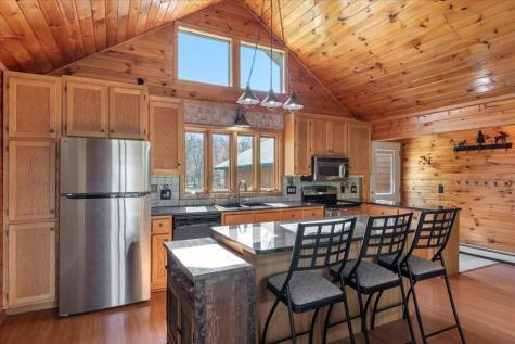 12750 Lake Edward Beach Lane Merrifield MN 56465