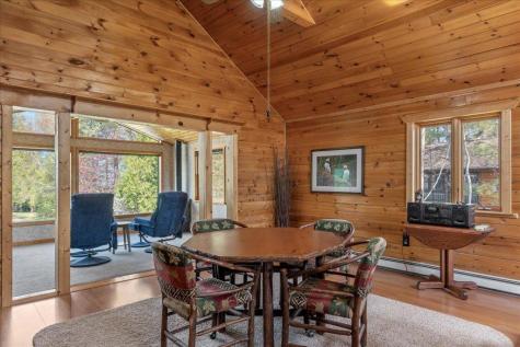 12750 Lake Edward Beach Lane Merrifield MN 56465