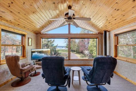12750 Lake Edward Beach Lane Merrifield MN 56465