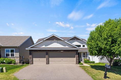 9420 Toledo Lane N Brooklyn Park MN 55443