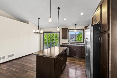 9420 Toledo Lane N Brooklyn Park MN 55443