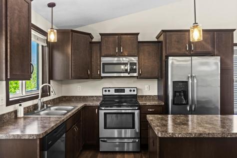 9420 Toledo Lane N Brooklyn Park MN 55443