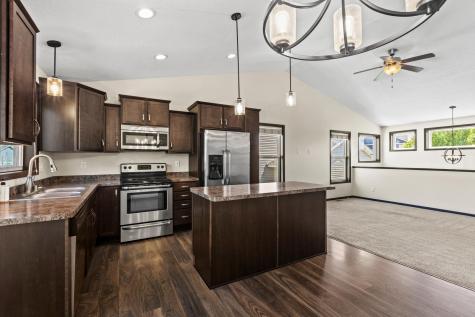 9420 Toledo Lane N Brooklyn Park MN 55443