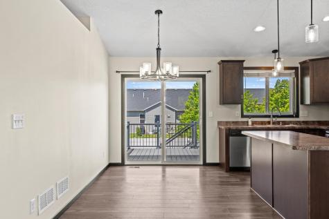 9420 Toledo Lane N Brooklyn Park MN 55443