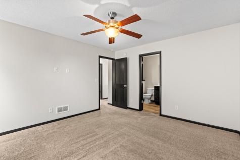 9420 Toledo Lane N Brooklyn Park MN 55443