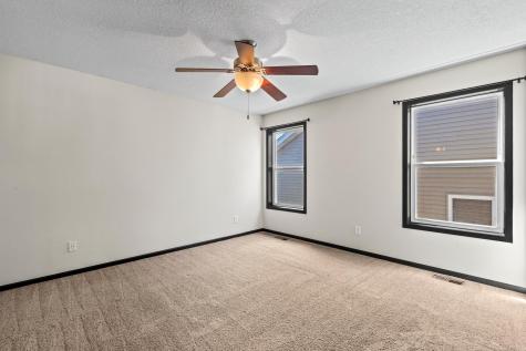 9420 Toledo Lane N Brooklyn Park MN 55443