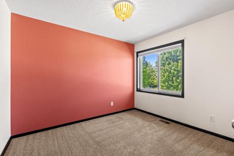 9420 Toledo Lane N Brooklyn Park MN 55443