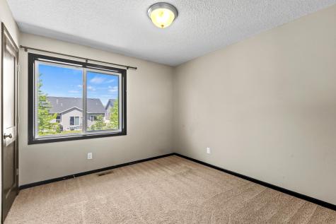 9420 Toledo Lane N Brooklyn Park MN 55443