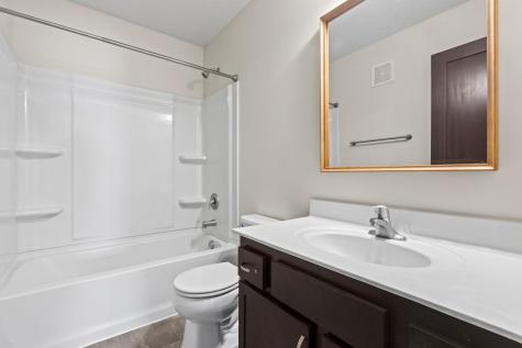9420 Toledo Lane N Brooklyn Park MN 55443