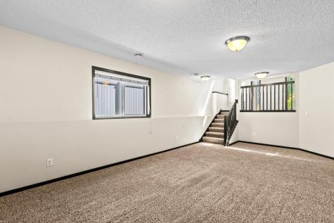 9420 Toledo Lane N Brooklyn Park MN 55443