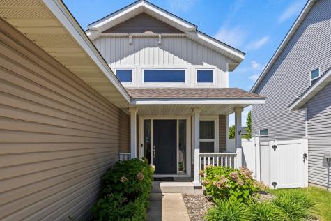 9420 Toledo Lane N Brooklyn Park MN 55443