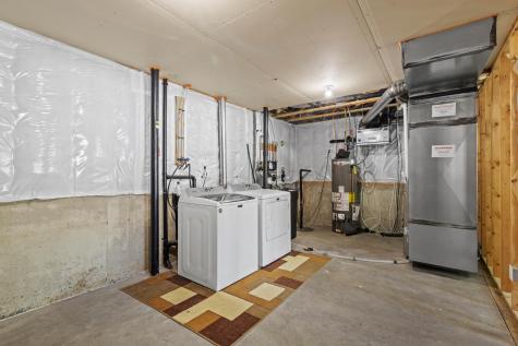 9420 Toledo Lane N Brooklyn Park MN 55443