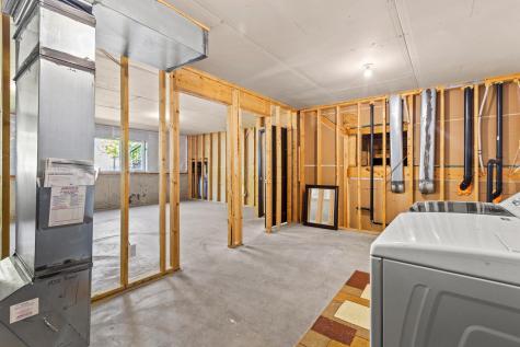9420 Toledo Lane N Brooklyn Park MN 55443
