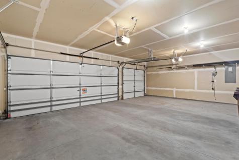 9420 Toledo Lane N Brooklyn Park MN 55443
