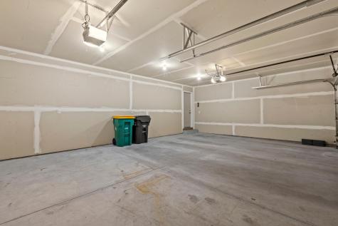 9420 Toledo Lane N Brooklyn Park MN 55443
