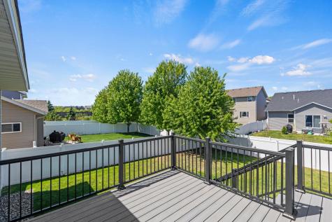 9420 Toledo Lane N Brooklyn Park MN 55443