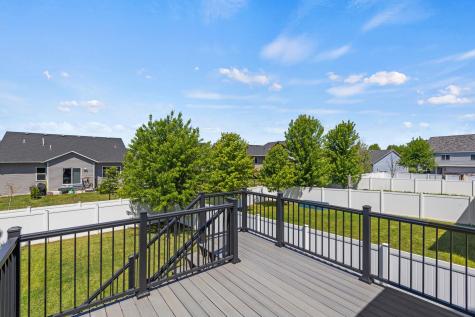 9420 Toledo Lane N Brooklyn Park MN 55443