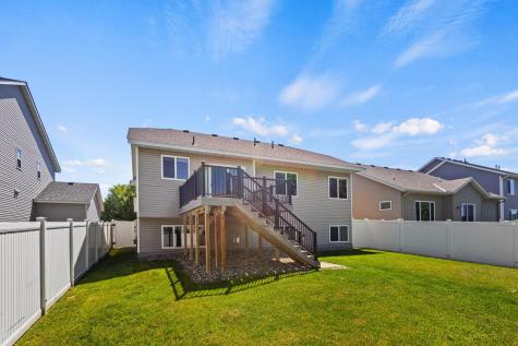 9420 Toledo Lane N Brooklyn Park MN 55443